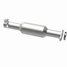 Load image into Gallery viewer, MagnaFlow 10-12 Ford Escape 3.0L Direct Fit Converter