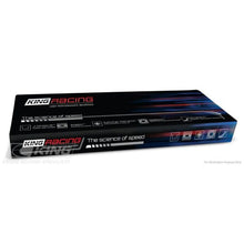 Load image into Gallery viewer, King Engine Bearings BMW S65B40A 4.0L V8 Rod Bearings - Size STDX