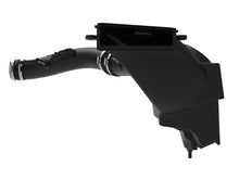 Load image into Gallery viewer, aFe 19-24 Ford Edge Momentum GT Cold Air Intake System w/ Pro 5R Filter