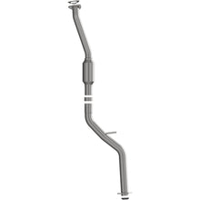 Load image into Gallery viewer, MagnaFlow 14-15 Subaru Forester 2.5L Direct Fit CARB Compliant Catalytic Converter