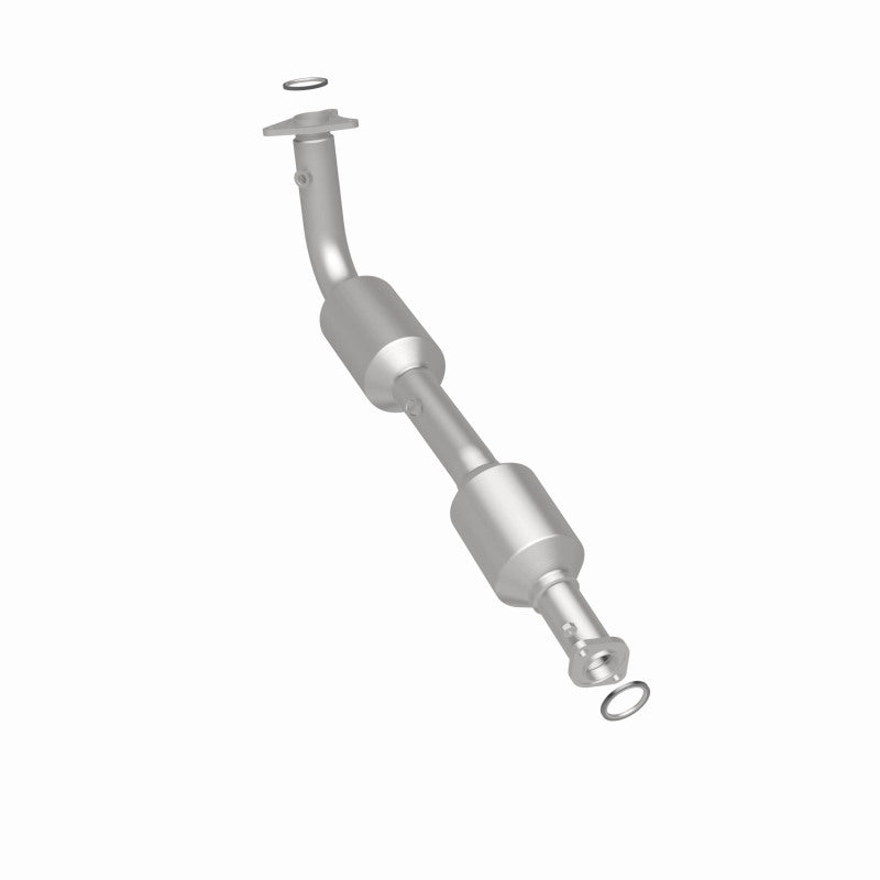 MagnaFlow 07-13 Toyota Tundra 4.0L Direct Fit Converter