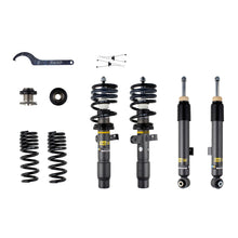 Load image into Gallery viewer, Bilstein 2023+ BMW M2 / 2021+ BMW M3/M4 EVO SE Suspension Kit - Front &amp; Rear