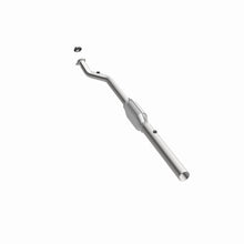 Load image into Gallery viewer, MagnaFlow 96-99 Chevy Express 1500 5.7L Direct Fit Converter