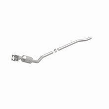 Load image into Gallery viewer, MagnaFlow 2004 Dodge Grand Caravan 3.3L Direct Fit Converter