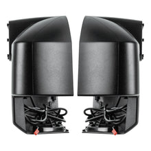 Load image into Gallery viewer, Oracle 21-23 Ford Bronco LED Off-Road Side Mirror Ditch Lights