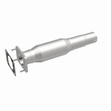 Load image into Gallery viewer, MagnaFlow 00-03 Cadillac DeVille 4.6L Direct Fit Converter