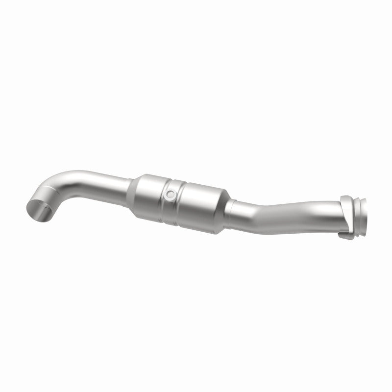 MagnaFlow 11-12 Ford F-150 3.5L Direct Fit Converter