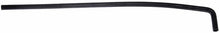 Load image into Gallery viewer, Gates 40inch L x  5/8in ID 90 Degree Molded Heater Hose 95-97 Ford Ranger 2.3L Heater To Sensor