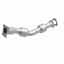 Load image into Gallery viewer, MagnaFlow 08-10 Chevrolet Cobalt 2.0L Direct Fit Converter