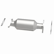 Load image into Gallery viewer, MagnaFlow 11-13 Sorento 2.4L Underbody Direct Fit Converter