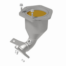 Load image into Gallery viewer, MagnaFlow 07-12 Nissan Altima 3.5L Direct Fit Converter
