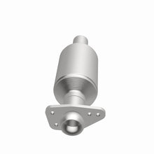 Load image into Gallery viewer, MagnaFlow 94-95 S10/Sonoma 2.2L CA Direct Fit Converter
