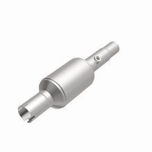 Load image into Gallery viewer, MagnaFlow 96-98 Jeep Cherokee 2.5L Direct Fit Converter