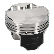 Load image into Gallery viewer, Wiseco Toyota 4AG 1.188 C.H 3228XC Piston Shelf Stock