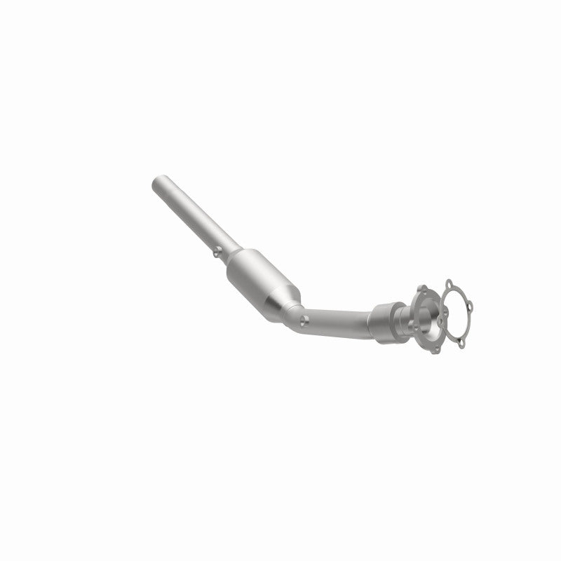 MagnaFlow 99-04 Volkswagen Beetle 1.8L Direct Fit Converter