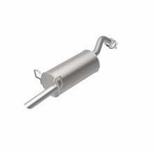Load image into Gallery viewer, BRE Exhaust 15-16 Honda CR-V 2.4L Muffler Kit