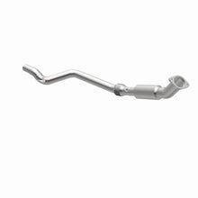 Load image into Gallery viewer, MagnaFlow 05-10 300 V6 3.5 2.7 OEM Underbody Direct Fit Converter