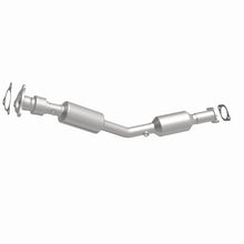 Load image into Gallery viewer, MagnaFlow 08-11 Chevrolet HHR 2.2L Direct Fit Converter
