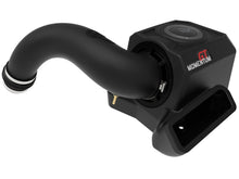 Load image into Gallery viewer, aFe 18-23 Volkswagen Atlas L4 2.0L Momentum GT Cold Air Intake System w/ Pro 5R Filter