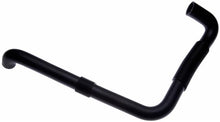 Load image into Gallery viewer, Gates 90-96 Nissan 300ZX  Molded Coolant Hose