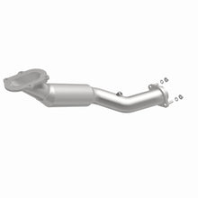 Load image into Gallery viewer, MagnaFlow 2006 Chevrolet Corvette 7.0L Direct Fit Converter