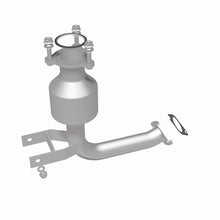Load image into Gallery viewer, MagnaFlow 11-12 Chevrolet Malibu 2.4L Direct Fit Converter