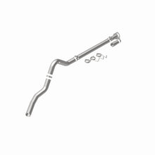 Load image into Gallery viewer, MagnaFlow BRE Exhaust Kit 08-22 Ford F-250 Super Duty F-350 Super Duty