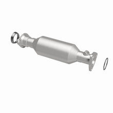 Load image into Gallery viewer, MagnaFlow 1998 Honda Odyssey 2.3L Direct Fit Converter