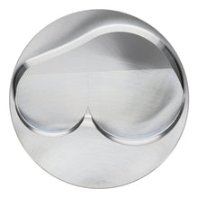 Load image into Gallery viewer, JE Pistons 350-12 SBC .350 DOME Set of 8 Pistons