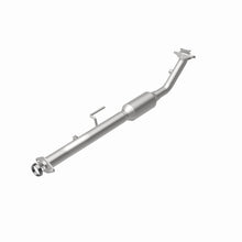 Load image into Gallery viewer, MagnaFlow 96-97 Ford Ranger 2.3L Direct Fit Converter