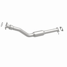 Load image into Gallery viewer, MagnaFlow 01-03 Buick Century 3.1L Direct Fit Converter