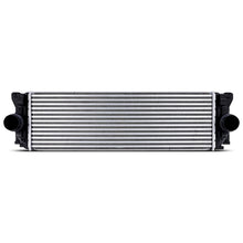 Load image into Gallery viewer, Mishimoto 10-18 Mercedes-Benz Sprinter 2500/3500 Intercooler