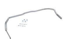 Load image into Gallery viewer, Whiteline 79-04 Ford Mustang 26mm Non Adjustable Rear Stabilizer Bar