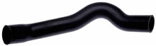 Load image into Gallery viewer, Gates 79-77 Ford F Series Pickup V8 351 Lower Coolant Hose