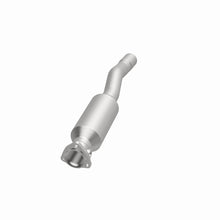 Load image into Gallery viewer, MagnaFlow 84-95 Volvo 2.3/2.8 CA Direct Fit Converter