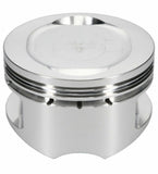 JE Pistons REVTEC 100INCH 9.5 to 1 Piston Kit