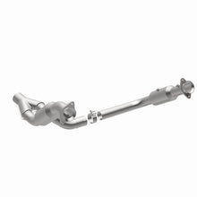 Load image into Gallery viewer, MagnaFlow 2009 Dodge Ram 1500 5.7L Direct Fit Converter