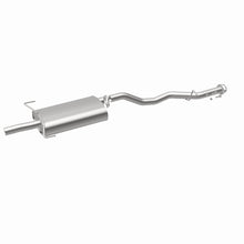 Load image into Gallery viewer, BRExhaust 97-99 Acura CL 3.0L Muffler Kit