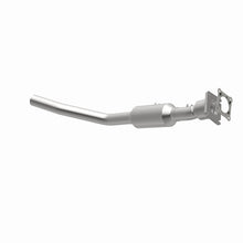 Load image into Gallery viewer, MagnaFlow 11-14 Jeep Patriot 2.4L Direct Fit Converter