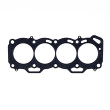 Load image into Gallery viewer, Cometic Toyota 4E-FE/4E-FTE/5E-FE/5E-FHE 75mm Bore .075in MLS Head Gasket