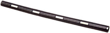 Load image into Gallery viewer, Gates Universal 1.75in x 36in Straight Coolant Hose