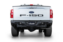 Load image into Gallery viewer, Addictive Desert Designs 21-23 Ford F-150 Bomber Rear Bumper