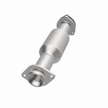 Load image into Gallery viewer, Magnaflow 00-01 Jeep Grand Cherokee 4.0L Direct Fit CARB Compliant Converter