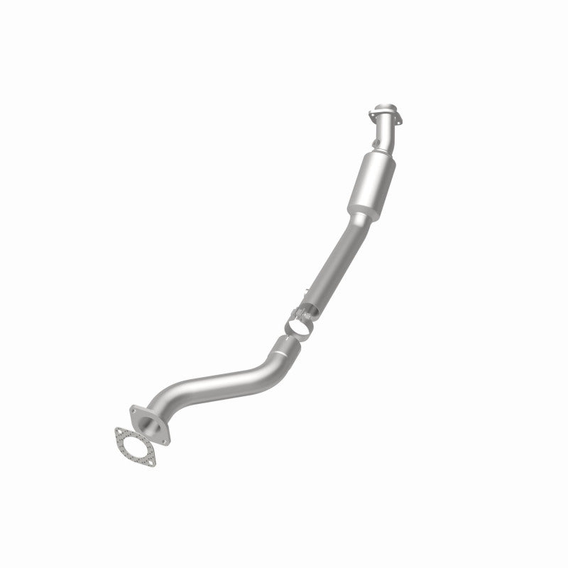MagnaFlow 05-06 Pontiac GTO 6.0L Direct Fit Converter