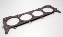 Load image into Gallery viewer, Cometic AMC 390 70 / 401 72-74 4.250in Bore .036 inch MLS Head Gasket