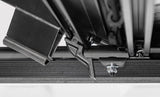 Access LOMAX Tri-Fold 2022+ Ford Maverick 4ft 5in Bed