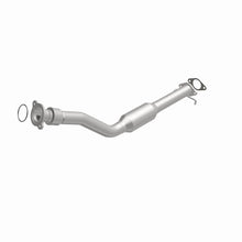 Load image into Gallery viewer, MagnaFlow 01-03 Buick Century 3.1L Direct Fit Converter