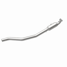 Load image into Gallery viewer, MagnaFlow 09-12 Mercedes-Benz GL450 4.6L Direct Fit Converter