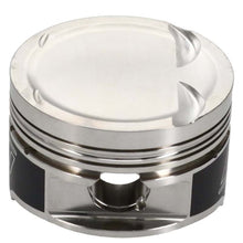 Load image into Gallery viewer, Wiseco Audi/VW 2.0L 85.50mm Bore 92.8mm Stroke -4.5cc EA888 Piston Kit - 4 Cyl