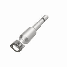 Load image into Gallery viewer, MagnaFlow 04-05 Mazda 3 2.3L Direct Fit Converter